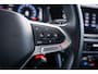 Volkswagen Polo 1.0 TSI Life Business | Achteruitrijcamera | Airco (automatisch) | Cruise control adaptief