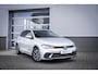 Volkswagen Polo 1.0 TSI Life Business | Achteruitrijcamera | Airco (automatisch) | Cruise control adaptief