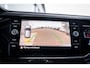 Volkswagen Polo 1.0 TSI Life Business | Achteruitrijcamera | Airco (automatisch) | Cruise control adaptief