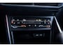 Volkswagen Polo 1.0 TSI Life Business | Achteruitrijcamera | Airco (automatisch) | Cruise control adaptief