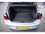 Volkswagen Polo 1.0 TSI Life Business | Achteruitrijcamera | Airco (automatisch) | Cruise control adaptief