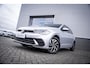 Volkswagen Polo 1.0 TSI Life Business | Achteruitrijcamera | Airco (automatisch) | Cruise control adaptief