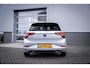 Volkswagen Polo 1.0 TSI Life Business | Achteruitrijcamera | Airco (automatisch) | Cruise control adaptief