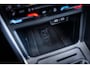 Volkswagen Polo 1.0 TSI Life Business | Achteruitrijcamera | Airco (automatisch) | Cruise control adaptief