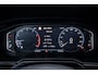 Volkswagen Polo 1.0 TSI Life Business | Achteruitrijcamera | Airco (automatisch) | Cruise control adaptief