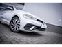 Volkswagen Polo 1.0 TSI Life Business | Achteruitrijcamera | Airco (automatisch) | Cruise control adaptief