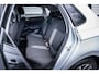 Volkswagen Polo 1.0 TSI Life Business | Achteruitrijcamera | Airco (automatisch) | Cruise control adaptief