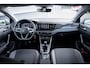 Volkswagen Polo 1.0 TSI Life Business | Achteruitrijcamera | Airco (automatisch) | Cruise control adaptief