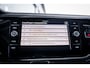 Volkswagen Polo 1.0 TSI Life Business | Achteruitrijcamera | Airco (automatisch) | Cruise control adaptief