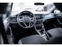 Volkswagen Polo 1.0 TSI Life Business | Achteruitrijcamera | Airco (automatisch) | Cruise control adaptief
