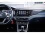 Volkswagen Polo 1.0 TSI Life Business | Achteruitrijcamera | Airco (automatisch) | Cruise control adaptief