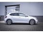 Volkswagen Polo 1.0 TSI Life Business | Achteruitrijcamera | Airco (automatisch) | Cruise control adaptief