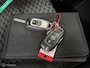 Opel Astra 1.0 Business+|Airco|Led/Xenon|Cruise|DAB/|Apk nieuw|