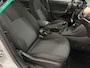 Opel Astra 1.0 Business+|Airco|Led/Xenon|Cruise|DAB/|Apk nieuw|