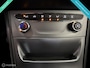 Opel Astra 1.0 Business+|Airco|Led/Xenon|Cruise|DAB/|Apk nieuw|