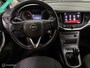 Opel Astra 1.0 Business+|Airco|Led/Xenon|Cruise|DAB/|Apk nieuw|