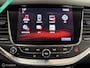Opel Astra 1.0 Business+|Airco|Led/Xenon|Cruise|DAB/|Apk nieuw|