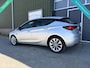 Opel Astra 1.0 Business+|Airco|Led/Xenon|Cruise|DAB/|Apk nieuw|