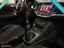 Opel Astra 1.0 Business+|Airco|Led/Xenon|Cruise|DAB/|Apk nieuw|