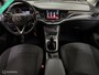 Opel Astra 1.0 Business+|Airco|Led/Xenon|Cruise|DAB/|Apk nieuw|