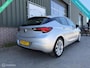 Opel Astra 1.0 Business+|Airco|Led/Xenon|Cruise|DAB/|Apk nieuw|