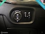 Opel Astra 1.0 Business+|Airco|Led/Xenon|Cruise|DAB/|Apk nieuw|