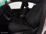 Opel Astra 1.0 Business+|Airco|Led/Xenon|Cruise|DAB/|Apk nieuw|