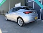 Opel Astra 1.0 Business+|Airco|Led/Xenon|Cruise|DAB/|Apk nieuw|