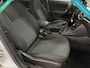 Opel Astra 1.0 Business+|Airco|Led/Xenon|Cruise|DAB/|Apk nieuw|