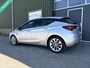 Opel Astra 1.0 Business+|Airco|Led/Xenon|Cruise|DAB/|Apk nieuw|