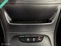Opel Astra 1.0 Business+|Airco|Led/Xenon|Cruise|DAB/|Apk nieuw|