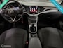 Opel Astra 1.0 Business+|Airco|Led/Xenon|Cruise|DAB/|Apk nieuw|