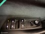 Opel Astra 1.0 Business+|Airco|Led/Xenon|Cruise|DAB/|Apk nieuw|
