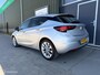 Opel Astra 1.0 Business+|Airco|Led/Xenon|Cruise|DAB/|Apk nieuw|