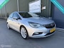 Opel Astra 1.0 Business+|Airco|Led/Xenon|Cruise|DAB/|Apk nieuw|