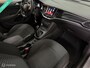 Opel Astra 1.0 Business+|Airco|Led/Xenon|Cruise|DAB/|Apk nieuw|