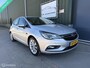 Opel Astra 1.0 Business+|Airco|Led/Xenon|Cruise|DAB/|Apk nieuw|