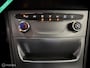 Opel Astra 1.0 Business+|Airco|Led/Xenon|Cruise|DAB/|Apk nieuw|