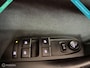 Opel Astra 1.0 Business+|Airco|Led/Xenon|Cruise|DAB/|Apk nieuw|