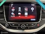 Opel Astra 1.0 Business+|Airco|Led/Xenon|Cruise|DAB/|Apk nieuw|