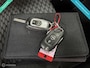 Opel Astra 1.0 Business+|Airco|Led/Xenon|Cruise|DAB/|Apk nieuw|