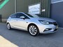 Opel Astra 1.0 Business+|Airco|Led/Xenon|Cruise|DAB/|Apk nieuw|