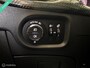 Opel Astra 1.0 Business+|Airco|Led/Xenon|Cruise|DAB/|Apk nieuw|
