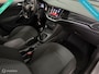 Opel Astra 1.0 Business+|Airco|Led/Xenon|Cruise|DAB/|Apk nieuw|
