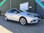 Opel Astra 1.0 Business+|Airco|Led/Xenon|Cruise|DAB/|Apk nieuw|