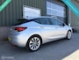 Opel Astra 1.0 Business+|Airco|Led/Xenon|Cruise|DAB/|Apk nieuw|