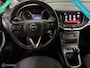 Opel Astra 1.0 Business+|Airco|Led/Xenon|Cruise|DAB/|Apk nieuw|