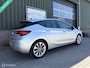Opel Astra 1.0 Business+|Airco|Led/Xenon|Cruise|DAB/|Apk nieuw|