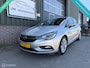 Opel Astra 1.0 Business+|Airco|Led/Xenon|Cruise|DAB/|Apk nieuw|