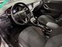 Opel Astra 1.0 Business+|Airco|Led/Xenon|Cruise|DAB/|Apk nieuw|